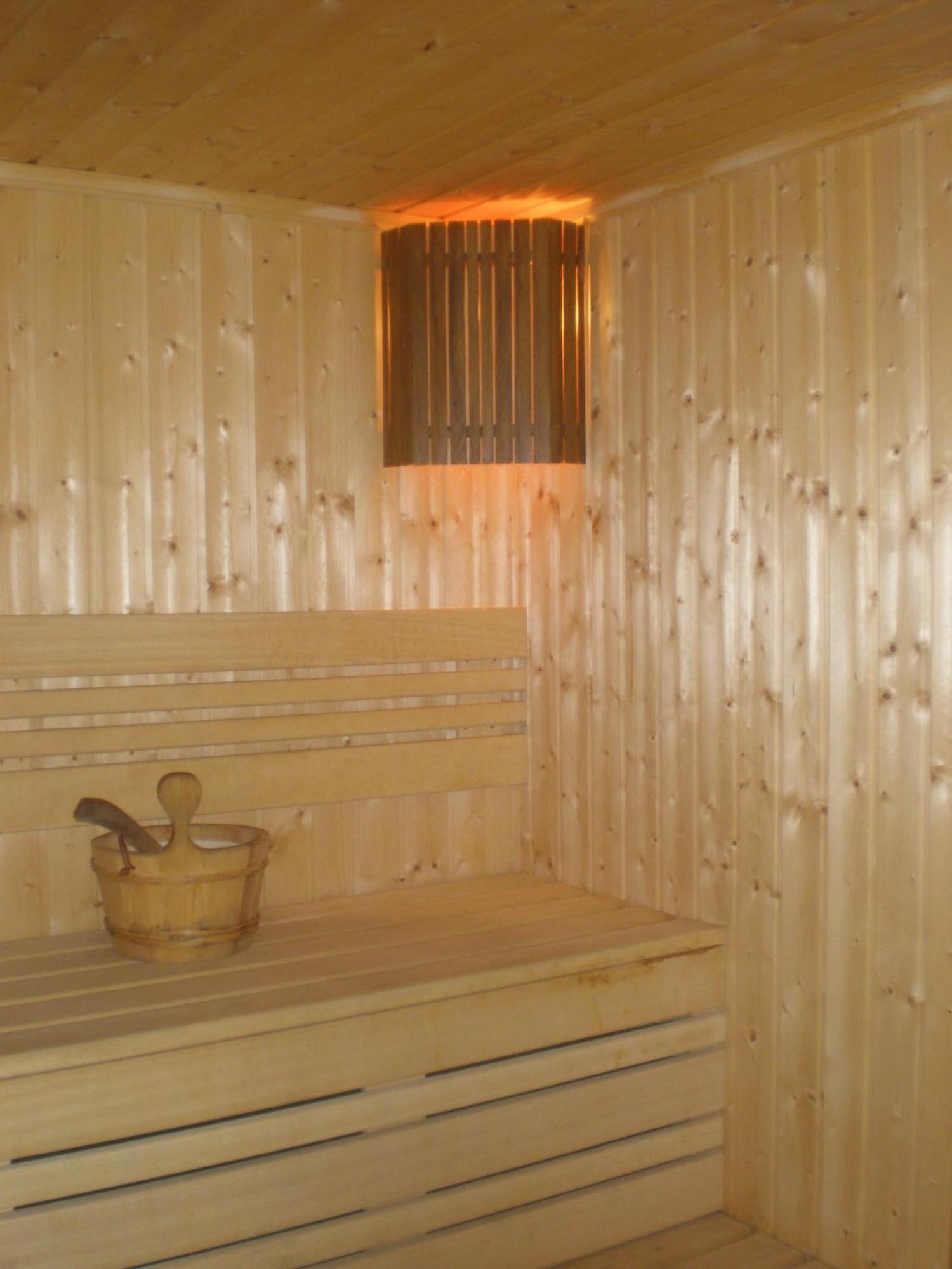 Apartcomplex Panorama Dreams Sveti Vlas Ngoại thất bức ảnh