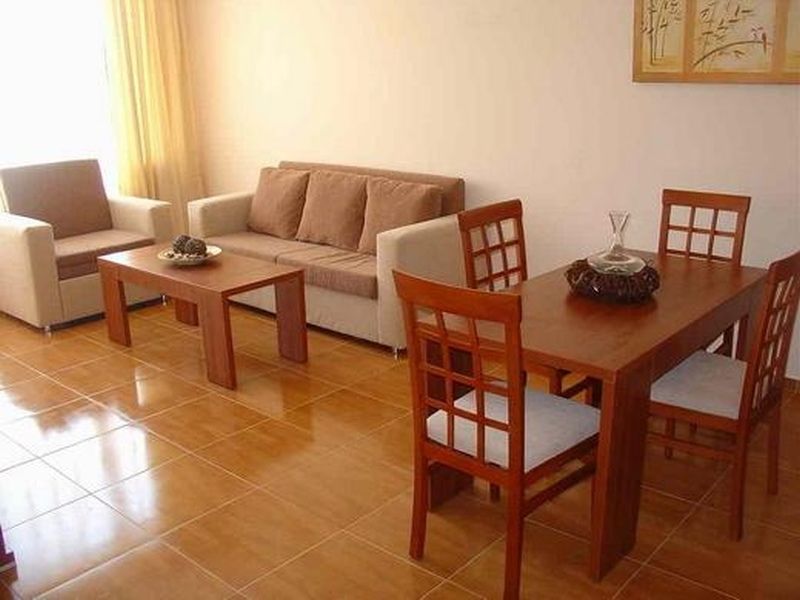 Apartcomplex Panorama Dreams Sveti Vlas Ngoại thất bức ảnh